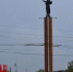 Фото: Kaluga-poisk.ru - Kaluga-Poisk.Ru