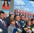 Фото: Городская Дума Калуги - Kaluga-Poisk.Ru