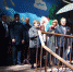 В Калуге открыли мемориальную доску Александру Одиночникову - Единая Россия