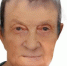 В Калуге пропала 74-летняя женщина - Калужский перекрёсток