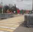 В центре Калуги демонтированы все урны - Kaluga24.TV