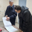 photo_2022-04-26_11-59-13 - УМВД Калужской области