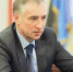 Владислав Шапша о Владимире Мазуре: «Перфекционист по отношению к делу» - Калужская неделя