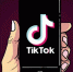 Чиновники отправятся в TikTok - Калужская неделя