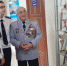 20220418_142411 - УМВД Калужской области