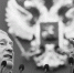 Владимир Жириновский искренне любил Россию! - ЛДПР