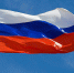 Руководитель калужской еврейской общины Эдуард Исаков поддержал решение о проведении спецоперации - ИД Калужские губернские ведомости