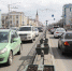 За неделю в Калужской области засекли почти 32 000 нарушений ПДД - Знамя