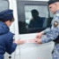 В Калуге у должника по алиментам арестовали автомобиль - Телерадиокомпания Ника