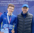 Четыре награды калужских легкоатлетов в Брянске! - KalugaSport.Ru