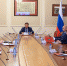 Значительная часть калужских предпринимателей оценила уровень коррупции в органах власти как низкий - ИД Калужские губернские ведомости