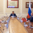 Калужские предприниматели оценили уровень коррупции в органах власти как низкий - Городская управа