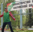 Шесть медалей калужских городошников на Всероссийском турнире! - KalugaSport.Ru