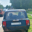В Калужской области у троих автолюбителей арестовали машины за долги - Телерадиокомпания Ника