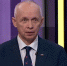 Андрей Колпаков о моратории на проведение проверок бизнеса: Стоит задача снять сиюминутное давление на предпринимателей - Телерадиокомпания Ника