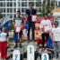 Знай наших! - KalugaSport.Ru