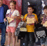 В Калуге разыграли XXI Кубок Сокрустова по рапиду - Знамя