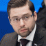 Александр Якубовский: Единая Россия обеспечила полную защиту средств граждан при долевом строительстве - Единая Россия