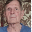 В Калуге ушел из больницы и пропал 83-летний мужчина - Калужский перекрёсток