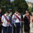 Фото Kaluga-poisk.ru - Kaluga-Poisk.Ru