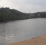 Фото: Kaluga-poisk.ru - Kaluga-Poisk.Ru