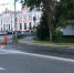 Городские службы переходят на особый летний режим работы - Городская управа