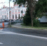 С наступлением жары 67 улиц Калуги охлаждают водой - Pressa40.Ru