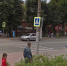 Новые камеры выявили более 12 тысяч нарушений на "зебрах" - KalugaNews.Com