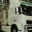 Завод Volvo в Калуге сократит часть сотрудников до конца года - Калужский перекрёсток