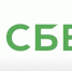 Сбербанк запустил сервис для автоматизированной упрощённой системы налогообложения - Kaluga-Poisk.Ru