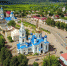 В Малоярославце обновят девять котельных и 2,6 километра теплосетей - Калужский перекрёсток