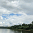 река Ока - Pressa40.Ru
