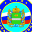 Итоги рaбoты системы-112 в июне - МЧС