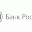 Жителей Калужской области предупреждают: мошенники начали практиковать звонки «от сотового оператора» - УПЧ