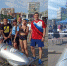 Готовь сани летом: в Мещовске пройдут боб-старты - Знамя
