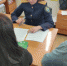 В Калуге закоренелый педофил показывал половые органы детям - Телерадиокомпания Ника
