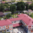 В Перемышле завершается ремонт детского сада «Радуга» - ИД Калужские губернские ведомости
