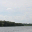 Фото Kaluga-Poisk.ru - Kaluga-Poisk.Ru