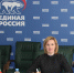Оксана Милованова о поправках в ФЗ «Об Образовании в Российской Федерации» - Единая Россия