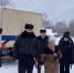 Пожилая поджигательница из Износок раскрыла подробности двойного убийства - Знамя
