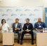 Основой деятельности чиновников должна стать человекоцентричность - ИД Калужские губернские ведомости