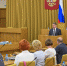 DSC_8694(1).jpg - КГУ им. К.Э. Циолковского