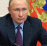 Владимир Путин возглавит наблюдательный совет нового движения детей и молодежи - ИД Калужские губернские ведомости