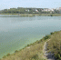 Калужанам разрешили купаться в Оке и Яченском водохранилище - KalugaNews.Com