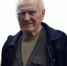 В Калужской области пропал 84-летний мужчина - Калужский перекрёсток