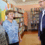Владислав Шапша 3 августа проведет личный прием граждан в Сухиничах - Телерадиокомпания Ника