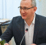 Губернатор Владислав Шапша оказался в санкционном списке Великобритании - ИД Калужские губернские ведомости