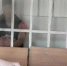 В Калуге мужчина напал на улице на 14-летнего мальчика - Калужский перекрёсток