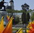 Фото: Kaluga-poisk.ru - Kaluga-Poisk.Ru