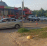 В Обнинске на парковке «Киа» сбила 4-летнюю девочку - ИД Калужские губернские ведомости